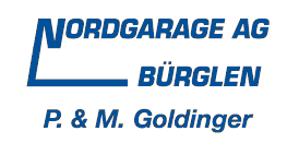 Nordgarage AG