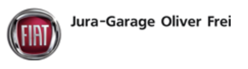 Jura Garage Oliver Frei