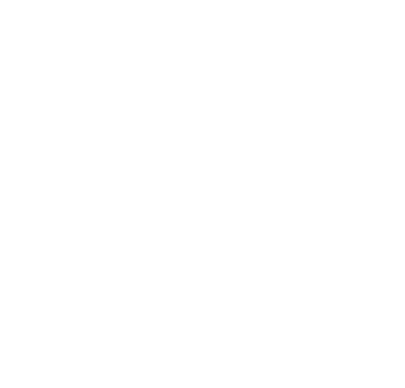 Garage Auto Caetano Sàrl