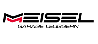 Garage Meisel AG