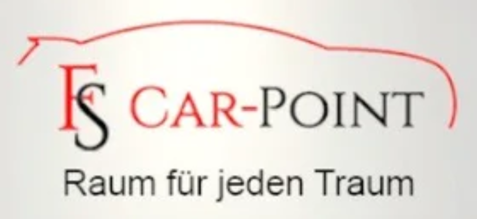 FS Car-Point GmbH