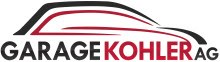 Garage Kohler AG