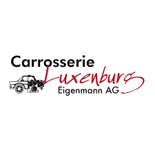 Carrosserie Luxenburg