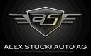 Alex Stucki Auto AG
