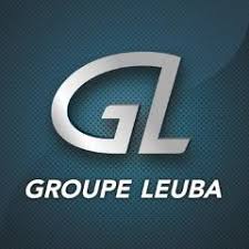 Garage de la Plaine succursale de Groupe Leuba SA