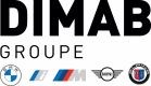 Dimab Payerne SA Centre d'occasions