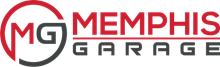 Memphis Garage AG