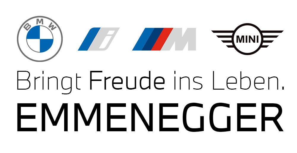 Felix Emmenegger AG 