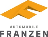 Automobile Franzen AG