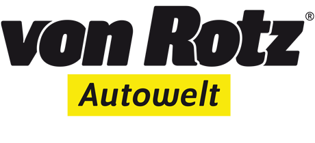 Auto Welt von Rotz AG