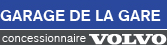 Garage de la Gare Vevey SA