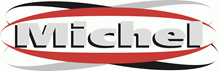 Garage Michel GmbH