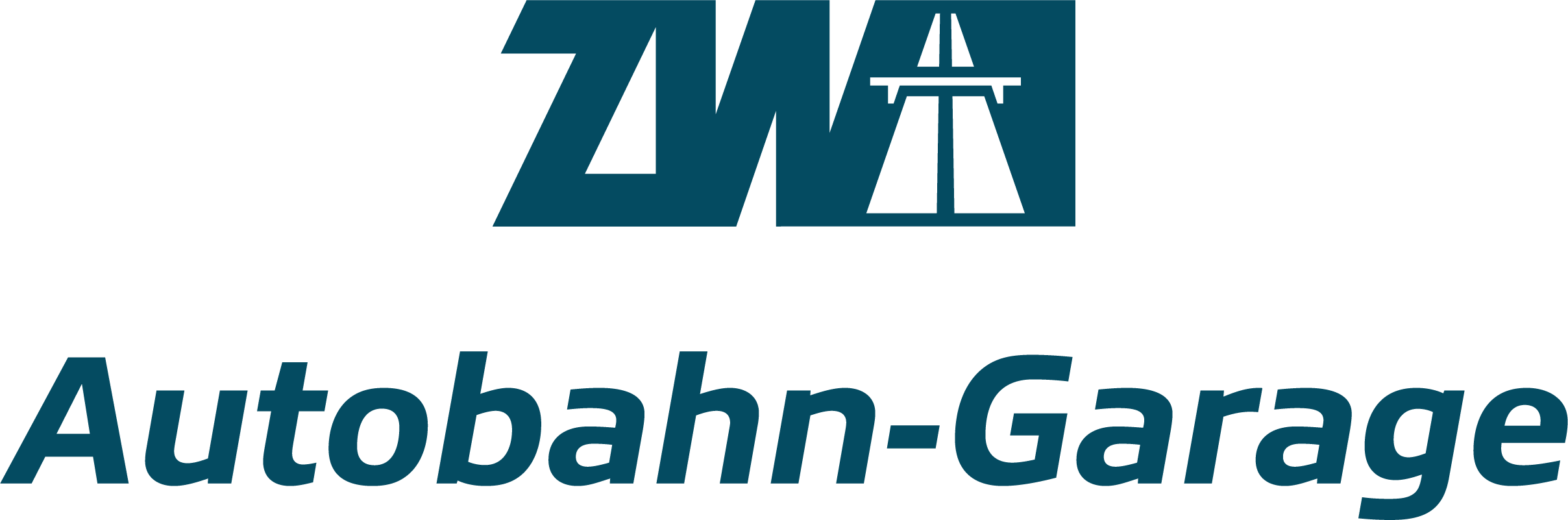 Autobahn-Garage Zwahlen & Wieser AG