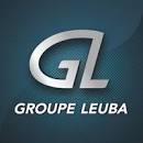 Auto-Rives, succursale de Groupe Leuba SA