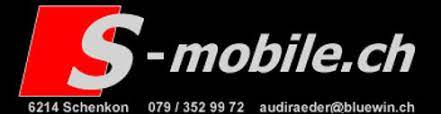 S-Mobile GmbH