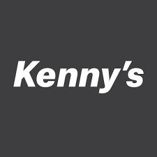 Kennys Auto-Center AG Wettingen Occasionen