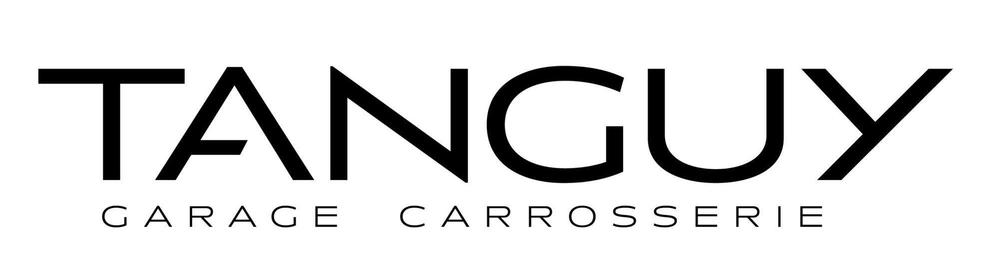 Garage et carrosserie Tanguy Micheloud SA