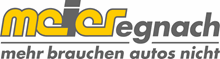 Garage Meier Egnach AG