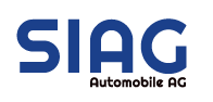 SIAG Automobile AG