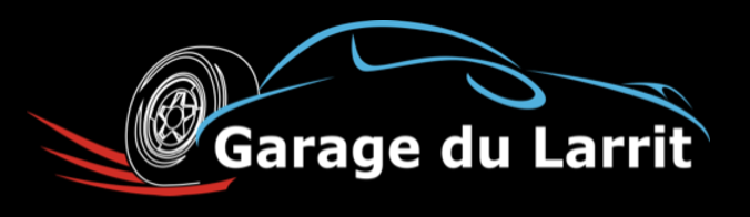 Garage du Larrit SARL