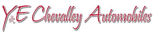 Y & E Chevalley Automobiles S.A
