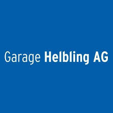 Garage Helbling AG