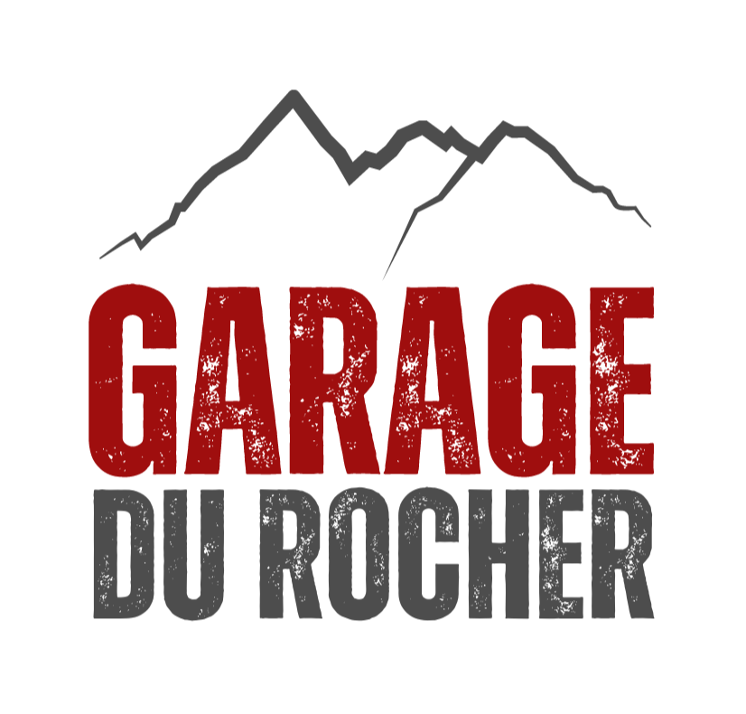 Garage du Rocher Sàrl