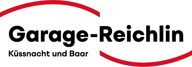 Garage-Reichlin AG