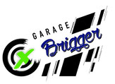 Garage Brigger GmbH