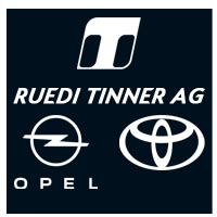 Ruedi Tinner AG