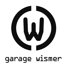 Garage Wismer AG