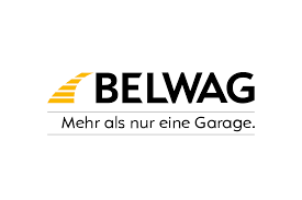 BELWAG AG BERN