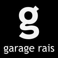 Garage Rais SA