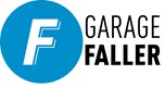 Garage Faller AG