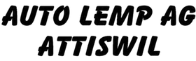 Auto Lemp AG