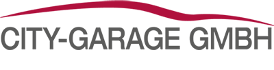 City Garage GmbH