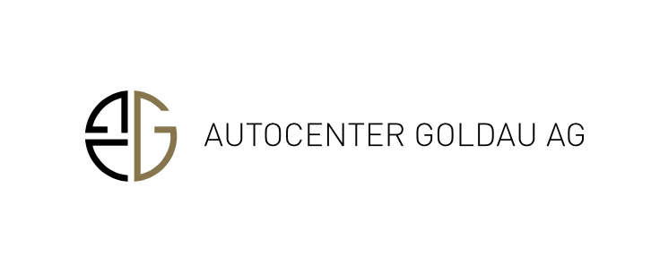 Autocenter Goldau AG