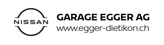 Garage Egger AG