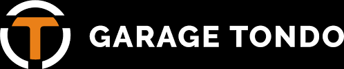 Garage Tondo AG Bad Ragaz