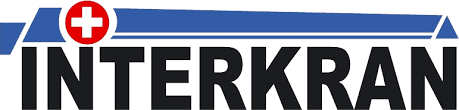 Interkran AG