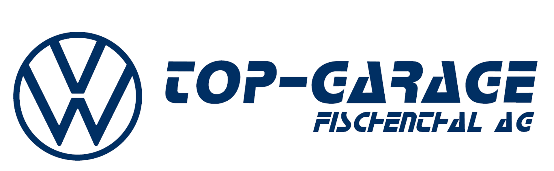 Top Garage Fischenthal AG