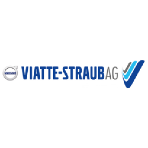 Garage Viatte-Straub AG