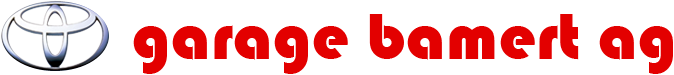 BAMERT AG
