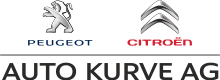 Auto Kurve AG