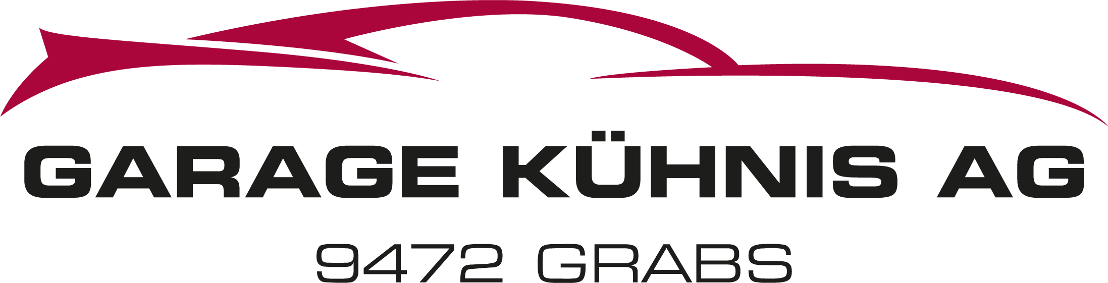 Garage Kühnis AG