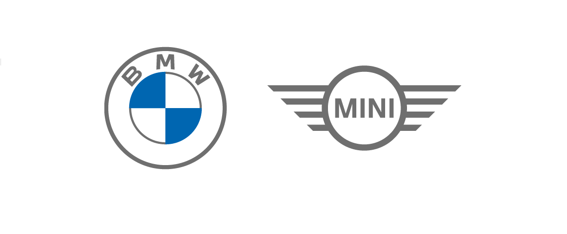 BMW (Schweiz) AG