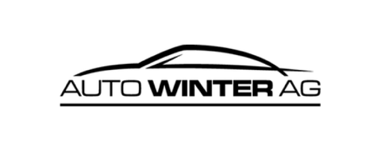 Auto Winter AG