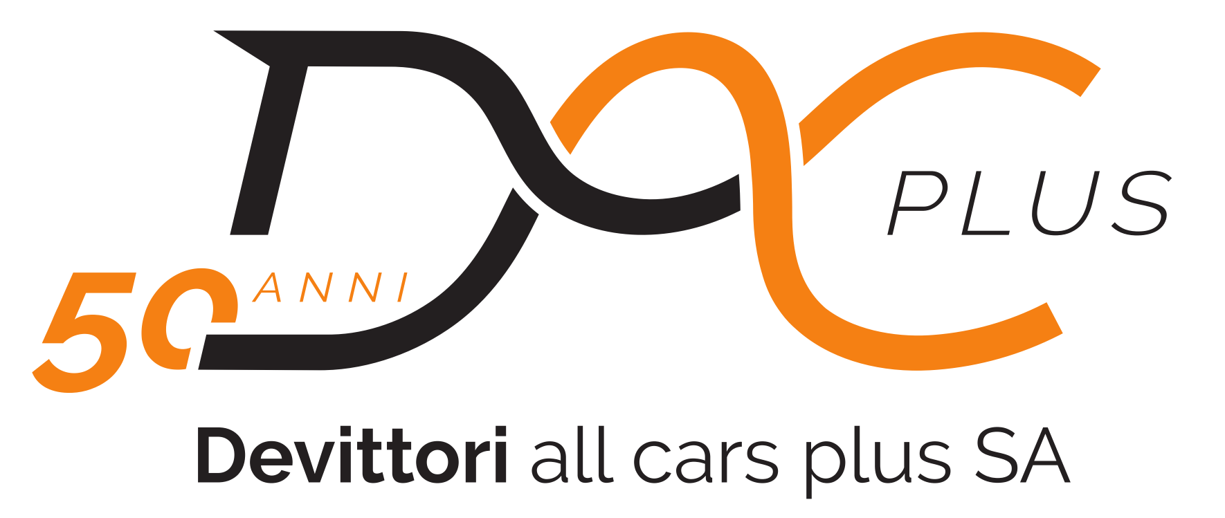 Devittori all cars plus SA