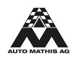 Auto Mathis AG