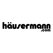 Häusermann Zürich